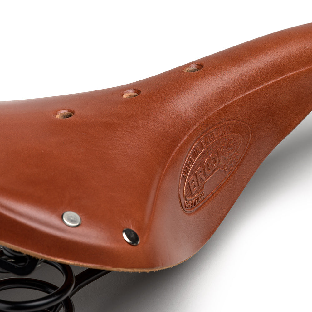B396H00A07203_B396H00A07203_Brooks-England_6_flyer-honey-leather-saddle_detail1.jpg