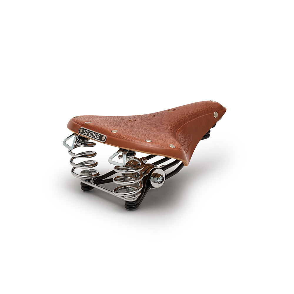 B281DS0A07203_B281DS0A07203_Brooks-England_2_short-honey-leather-saddle_3-4.jpg
