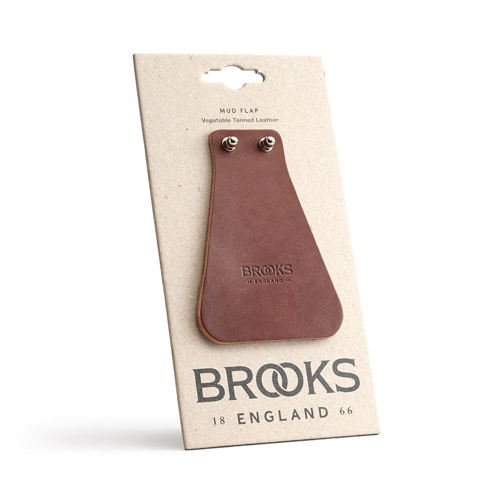 BMF1000A37205_BMF1000A37205_Brooks-England_3_mud-flap-a-brown-accessories_packaging.jpg
