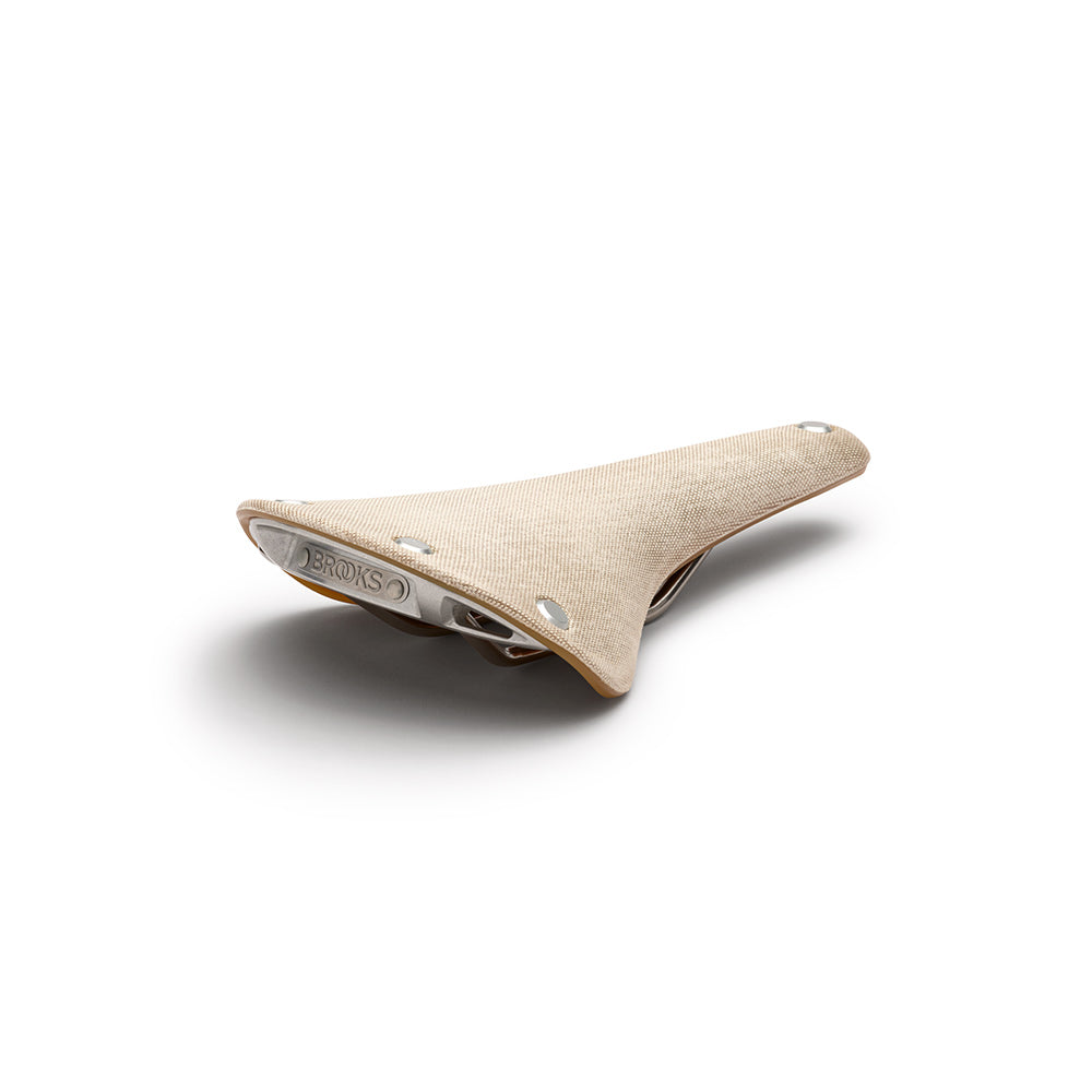 C211000A06015_C170000056015_Brooks-England_2_c17-special-natural-cambium-saddle_3-4.jpg