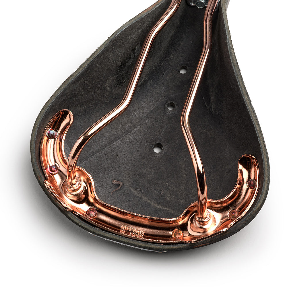 B211000A17202_B211000A17202_Brooks-England_7_B17-special-black-leather-saddle_detail2.jpg