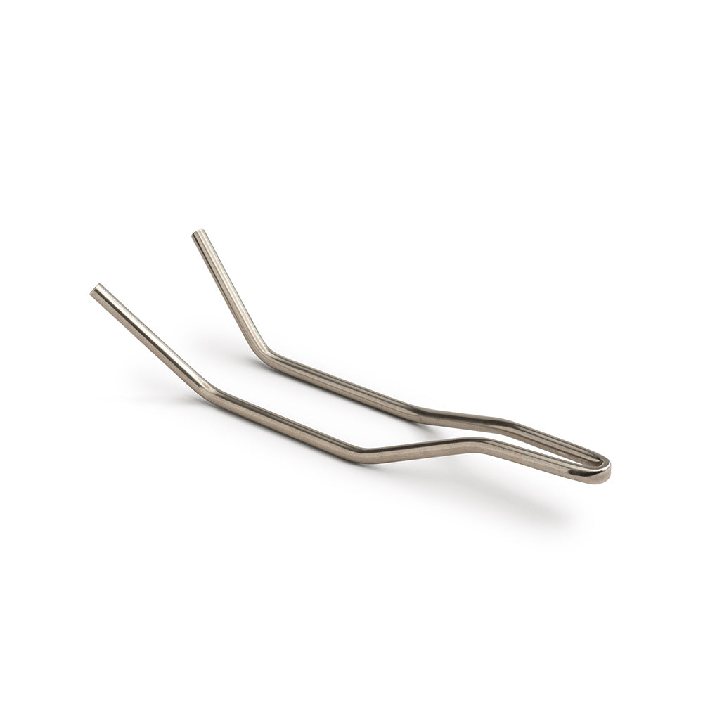 BYB0373A00000_TUBOLARSTEELRAIL01V001_Brooks-England_1_c15-c15-carved-tubular-stainless-steel-rail-spare_parts.jpg