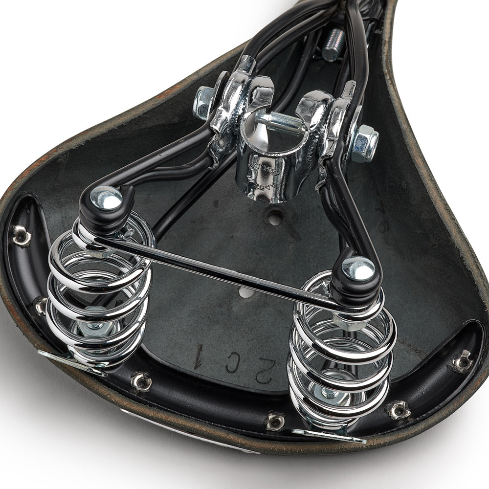 B281DS0A07202_B281DS0A07202_Brooks-England_7_b66-short-black-leather-saddle_detail2.jpg