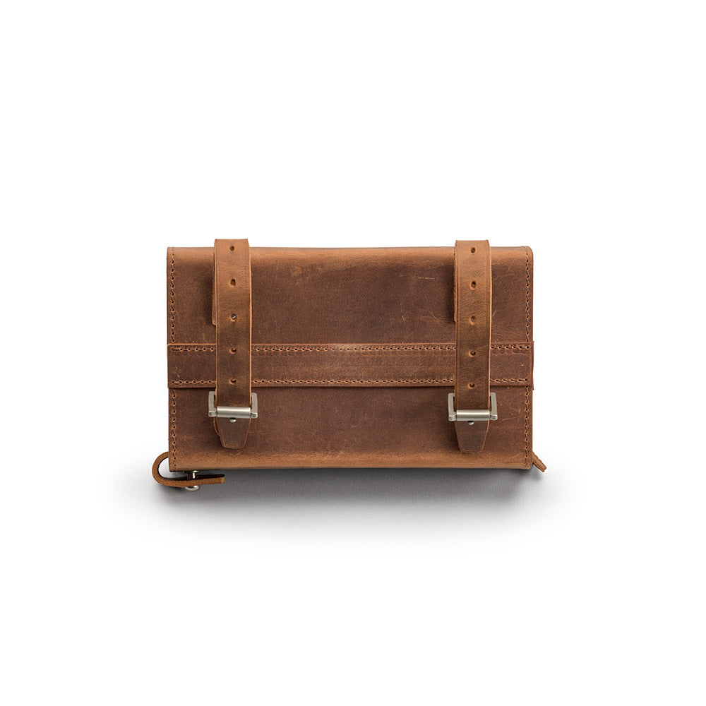 B276700A17210_DSHAPE0007210_Brooks-England_2_d-shaped-1L-dark-tan-bike-bags_back.jpg