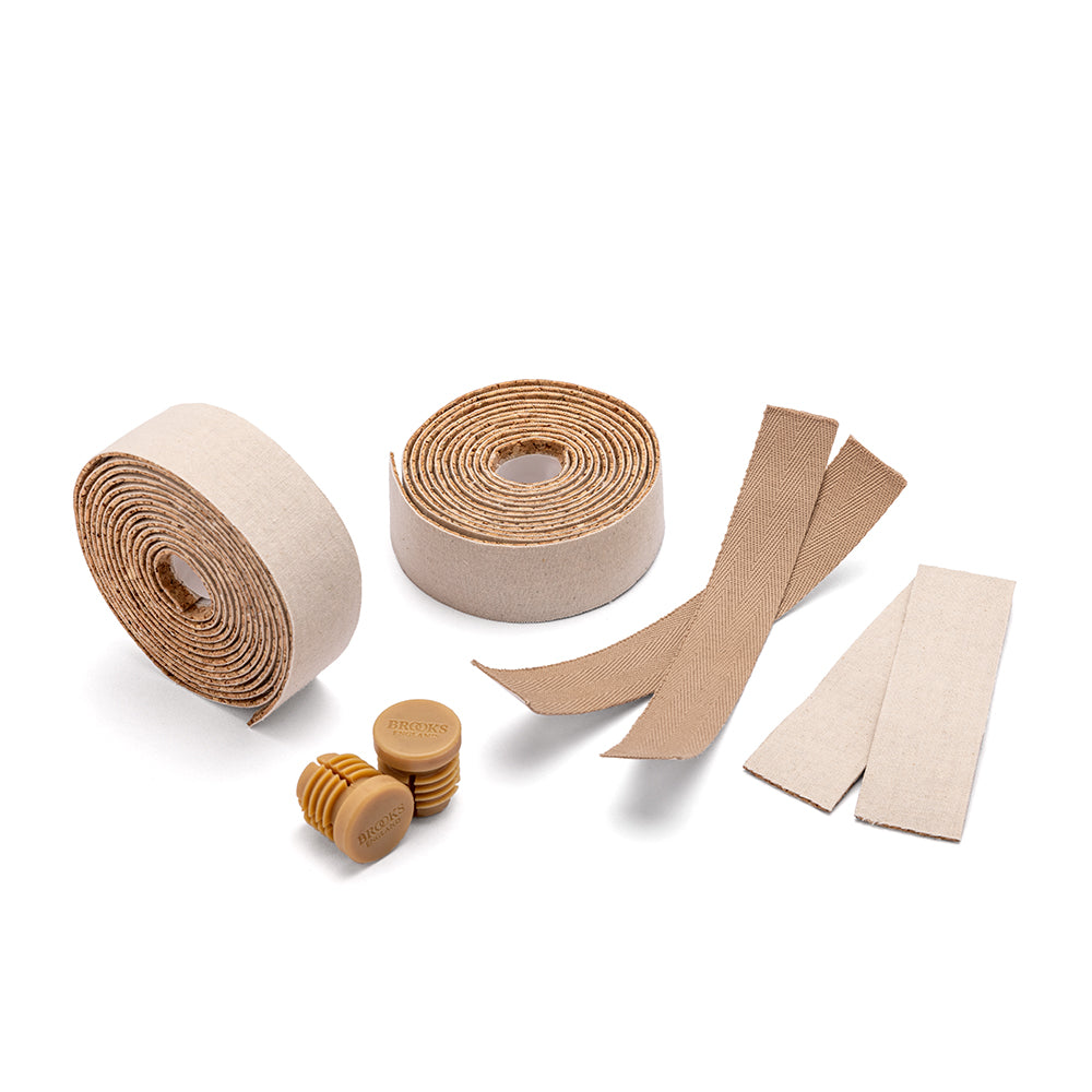 BT18000A06015_BT18000A06015_Brooks-England_4_cotton-cork-bar-tape_kit.jpg