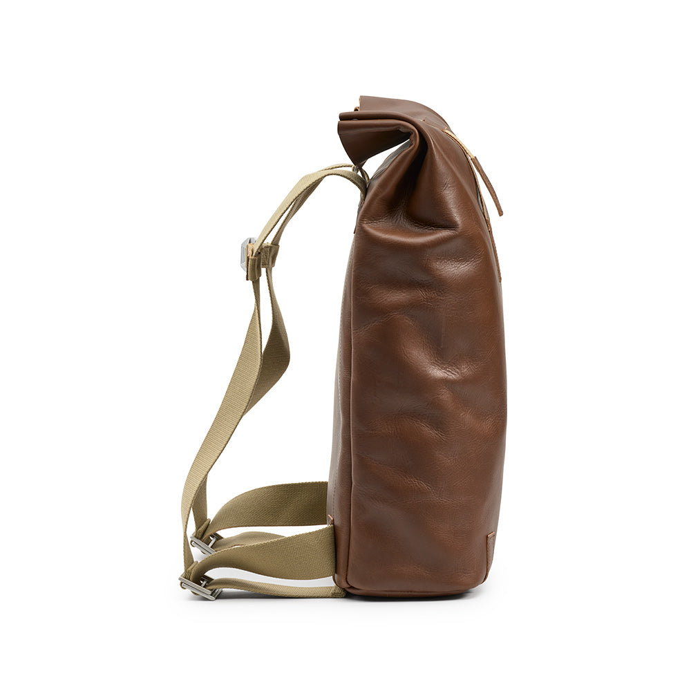 BB04300A2Q332_PICKWIC01Q332_Brooks-England_2_pickwick-leather-26L-dark-tan-brown-backpacks-right_side.jpg