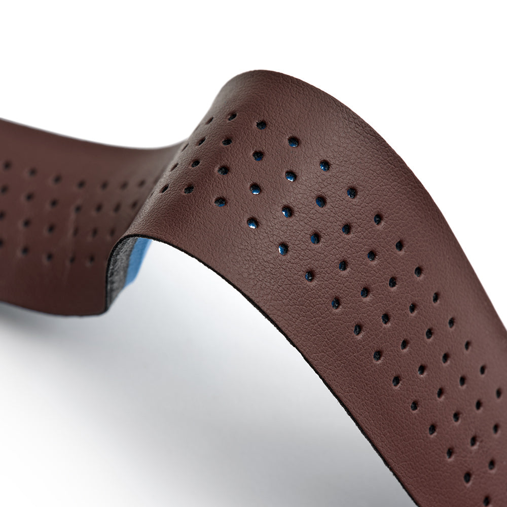 BT03000A15205_BT03000A15205_Brooks-England_2_microfiber-a-brown-bar-tape_detail1.jpg