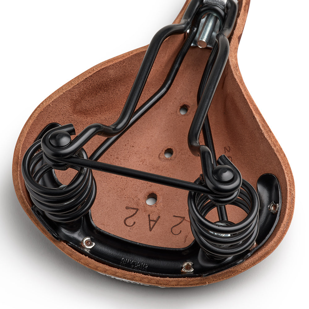B396D00A07205_B396D00A07205_Brooks-England_7_flyer-short-a-brown-leather-saddle_detail2.jpg