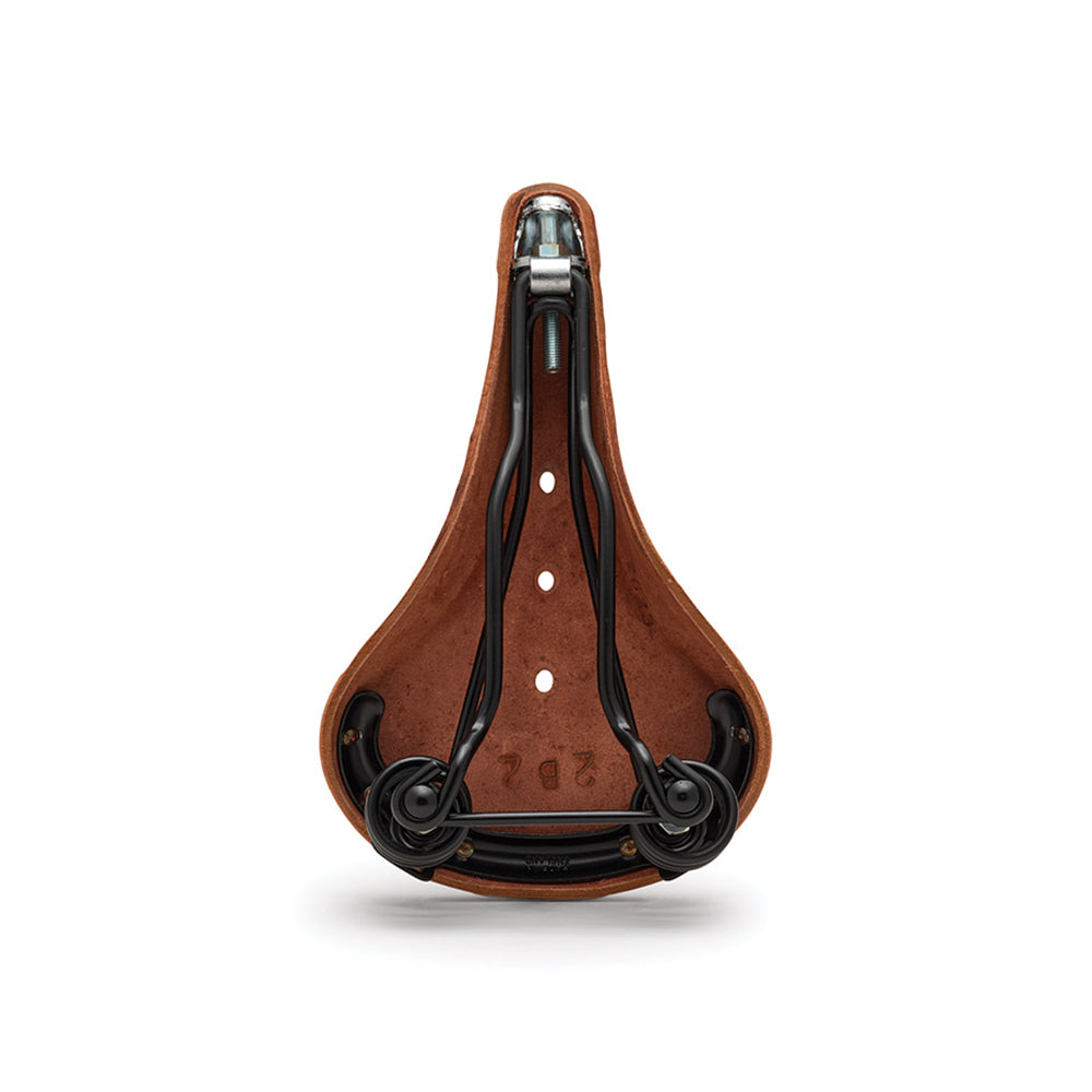 B337H00A07205_B337H00A07205_Brooks-England_3_flyer-special-a-brown-leather-saddle_bottom.jpg