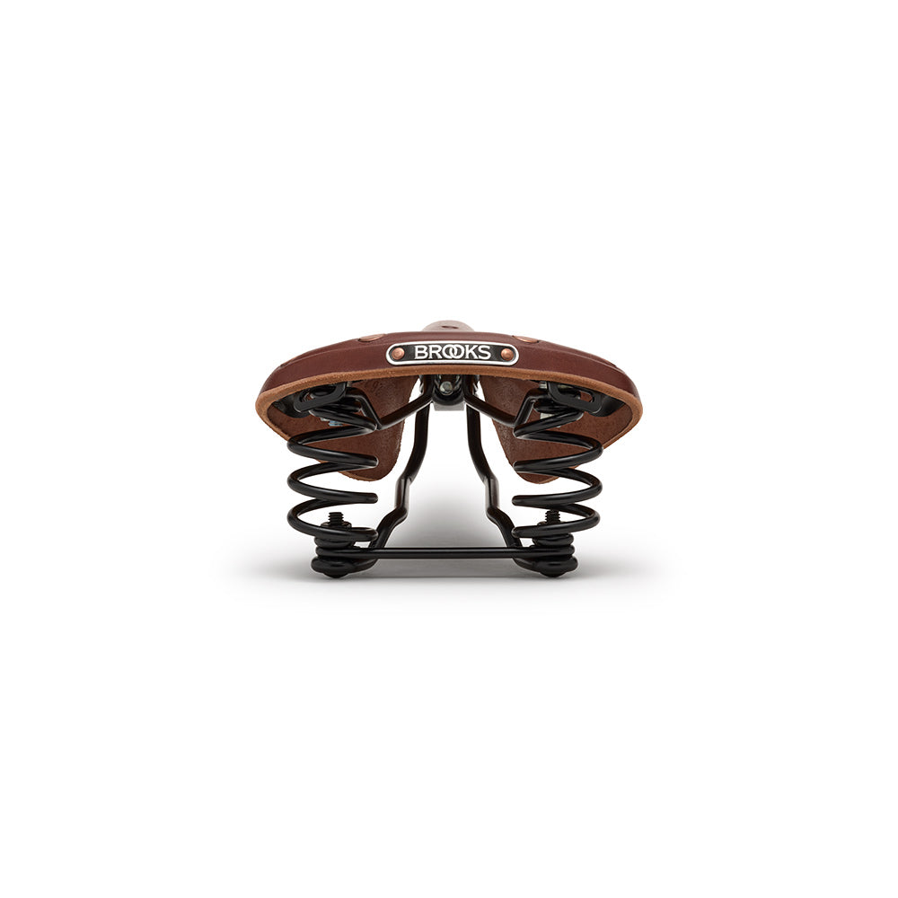 B337H00A07205_B337H00A07205_Brooks-England_5_flyer-special-a-brown-leather-saddle_back.jpg