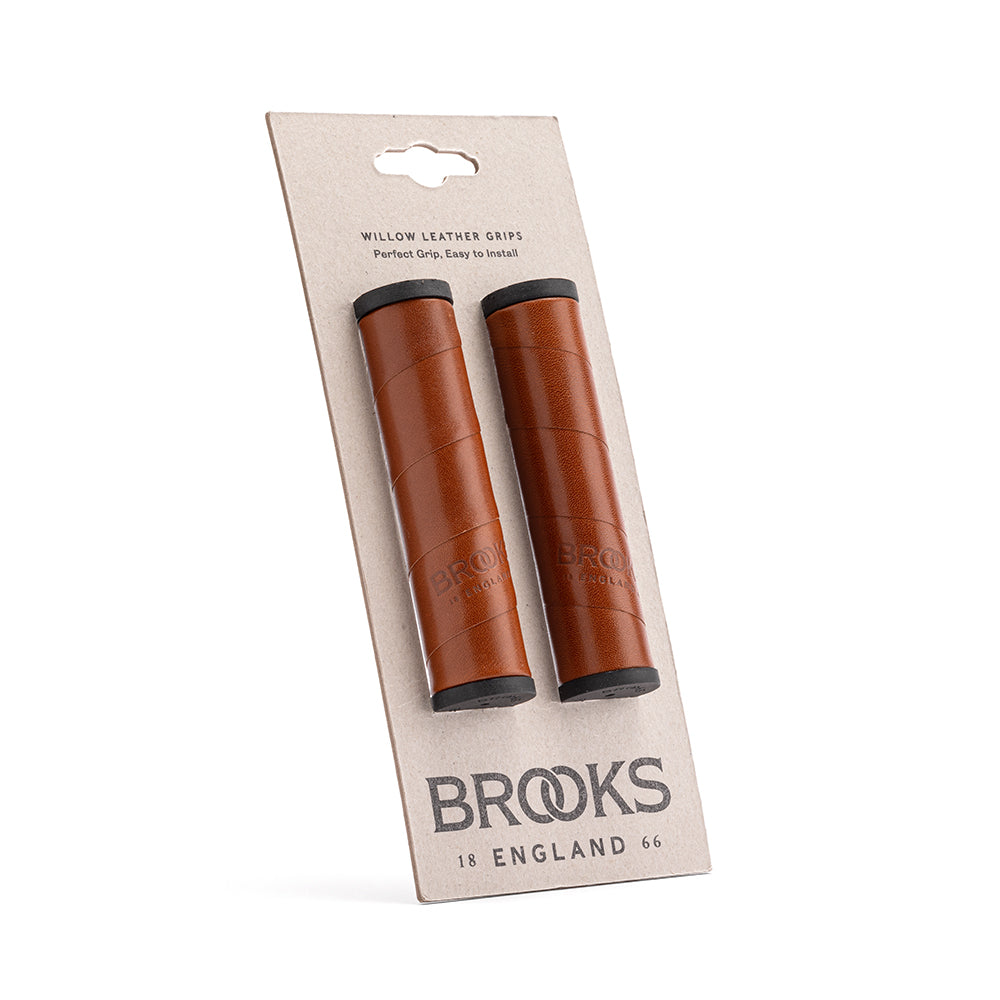 BLG8LL0A07203_WILLOW0017203_Brooks-England_4_willow-leather-honey-grips_box.jpg