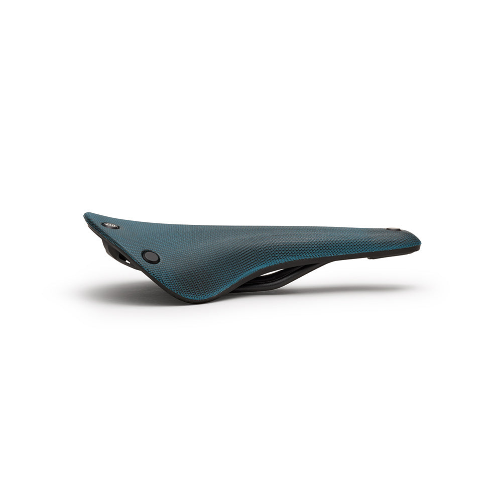 C201000A06354_C170000066354_Brooks-England_4_c17-octane-cambium-saddle_side.jpg