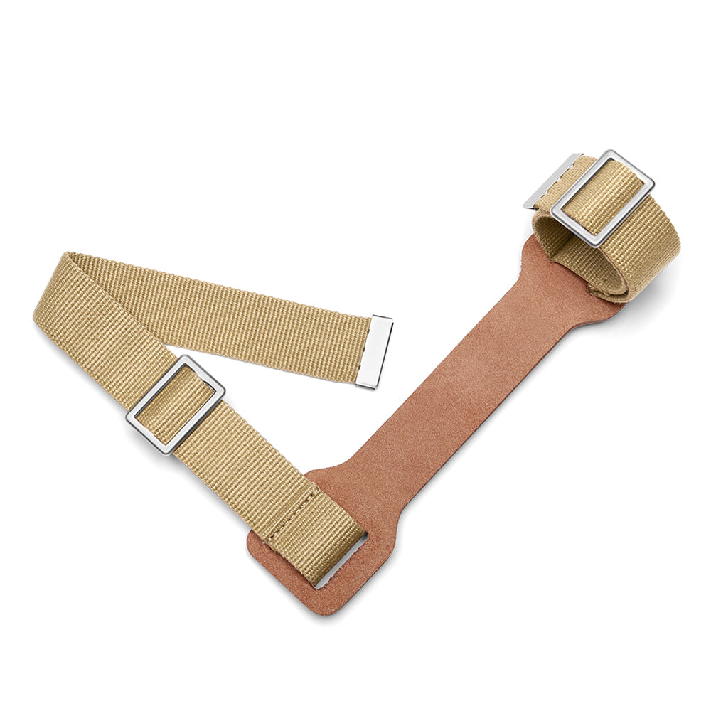 BLPS001A07205_BLPS001A07205_Brooks-England_2_leather-portage-strap-brown_03.jpg