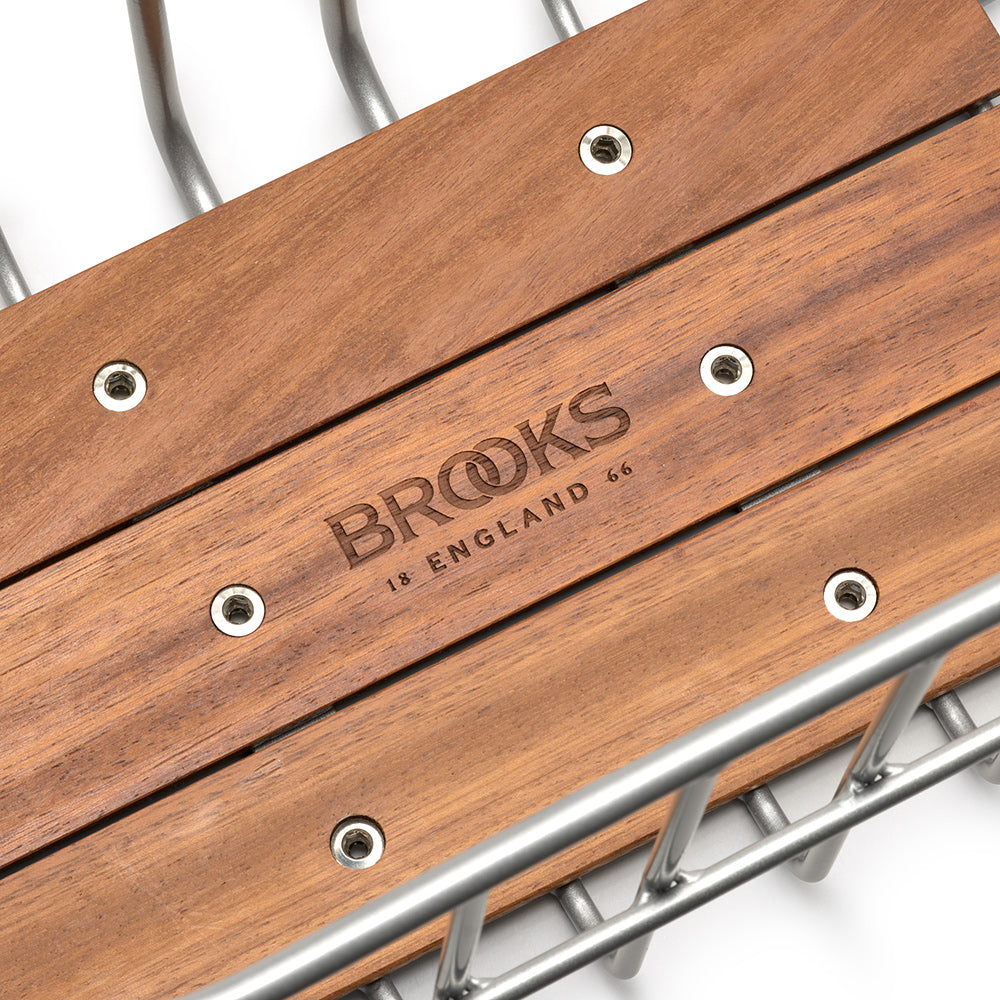 BB00300A10003_BB00300A10003_Brooks-England_4_hoxton-basket-silver-accessories_detail1.jpg