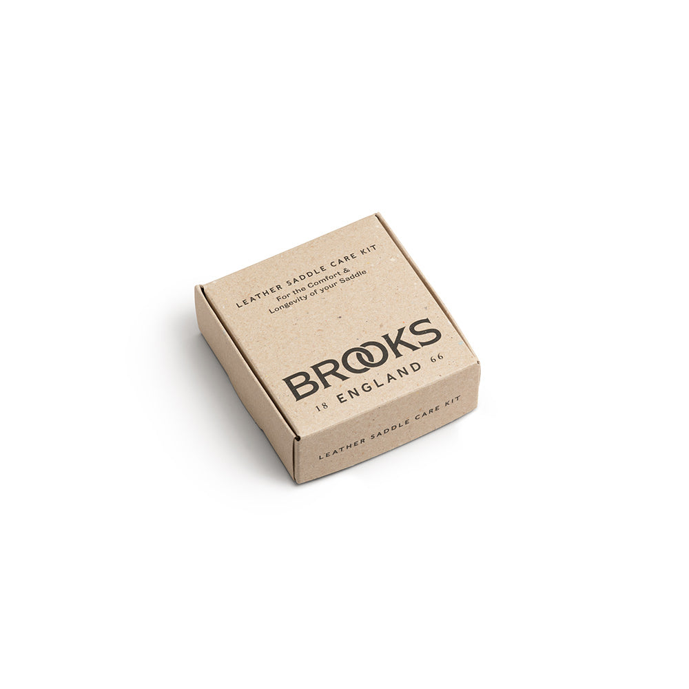 AMA0100000_AMA0100000XXXX_Brooks-England_3_leather-saddle-care-kit-maintenance-accessories_top1.jpg