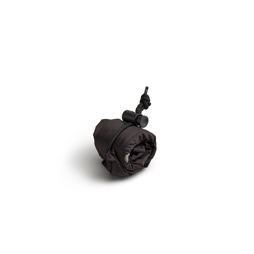 BRCM000A18102_BRCL000A010_Brooks-England_3_rain-cover-single-s-m-l-size-maintenance-accessories_detail2.jpg
