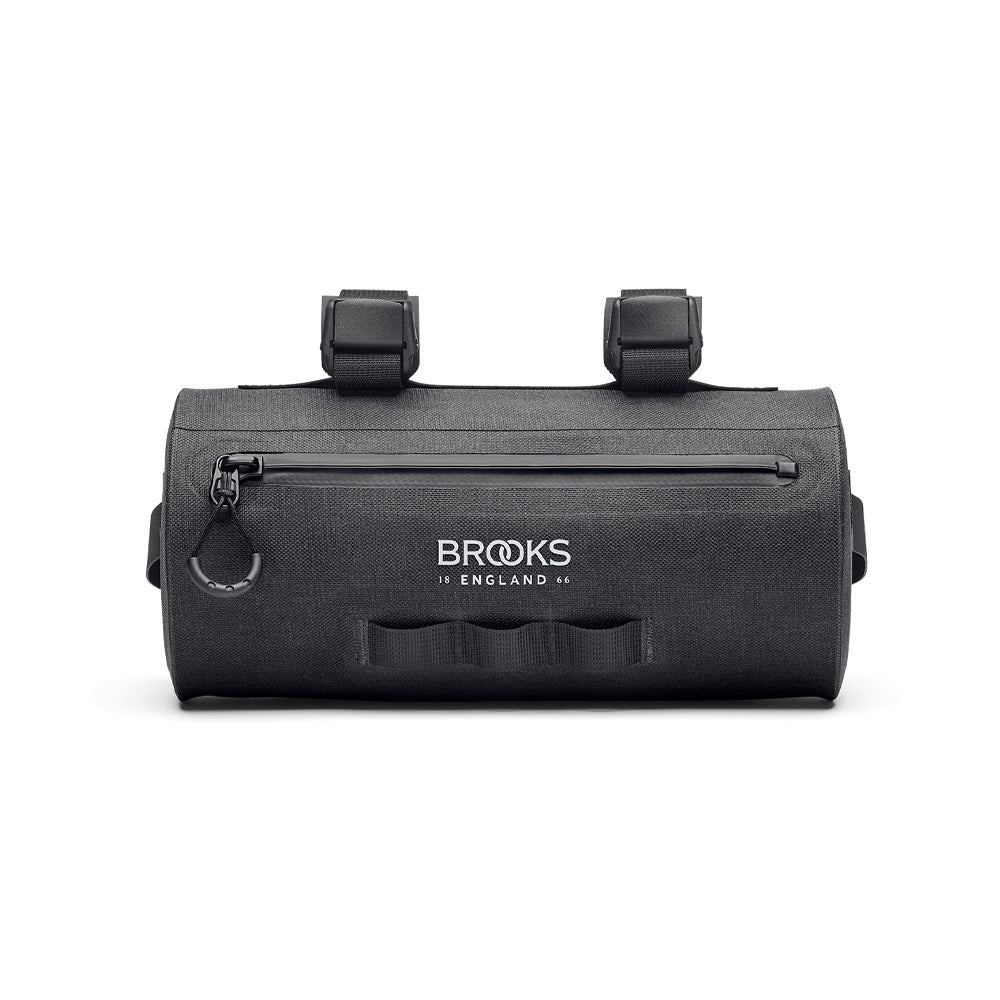 BHB01PLA00000_BHB01PLA00000_Brooks-England_1_handlebar-pouch-black_front.jpg