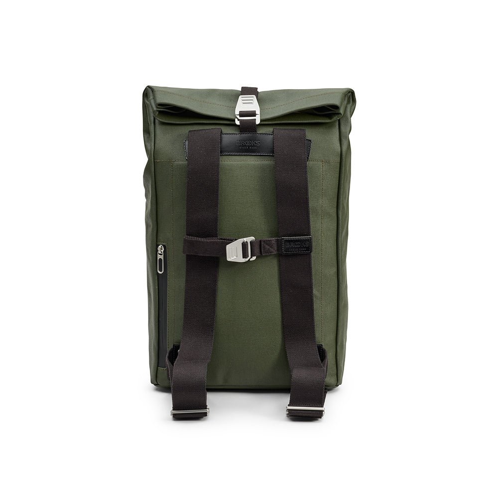 BB04300A07282_PICKWIC007282_Brooks-England_3_pickwick-cotton-canvas-26L-forest-backpacks_back.jpg