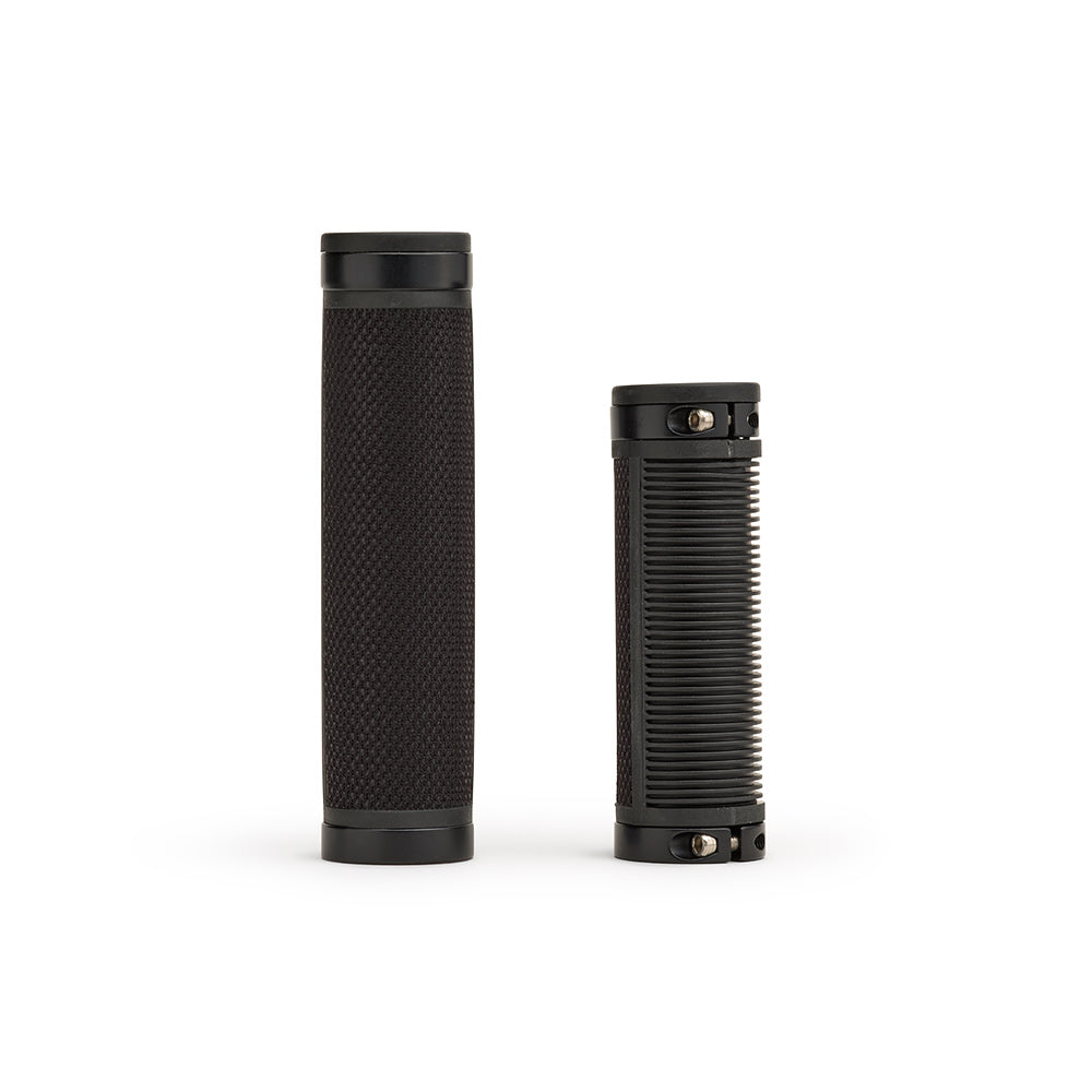CSG5LS0A01000_RUBBER0010010_Brooks-England_1_cambium-rubber-130-100-black-grips_front.jpg
