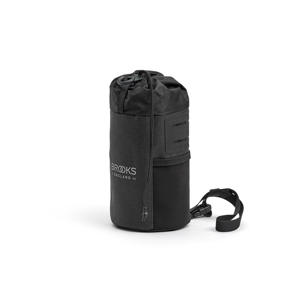 BHB04PLA00000_BHB04PLA00000_Brooks-England_3_feed-pouch-black-scape-bike-bags_side.jpg