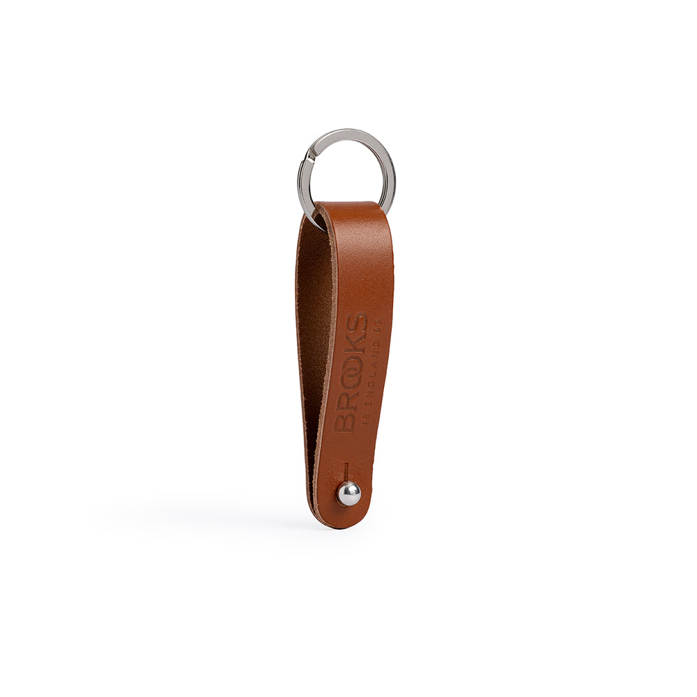 BHS0001A07203_BHS0001A07203_Brooks-England_1_leather-hub-shiner-honey-accessories_3-4.jpg