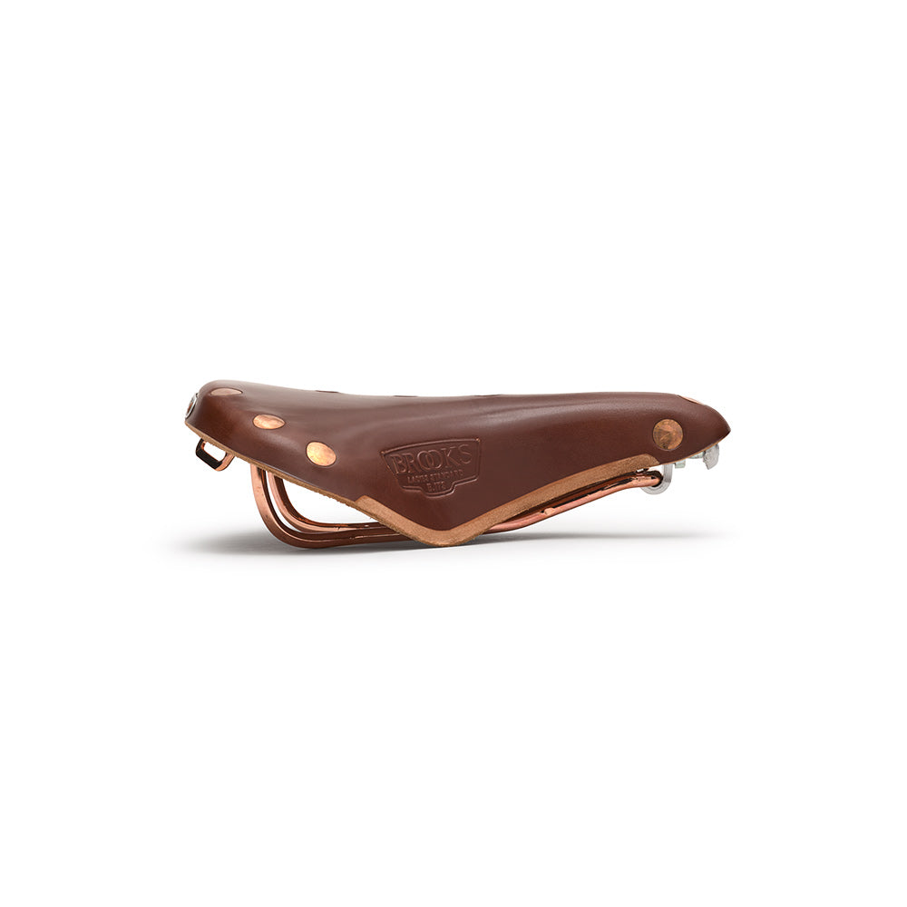 B211D00A17205_B211D00A17205_Brooks-England_4_B17-special-short-a-brown-leather-saddle_side.jpg
