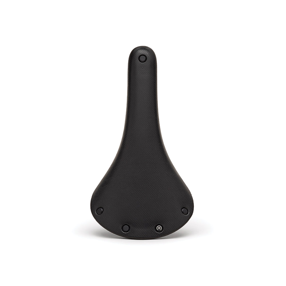 C203M00A06300_C130000026300_Brooks-England_1_c13-145mm-black-cambium-saddle_top.jpg