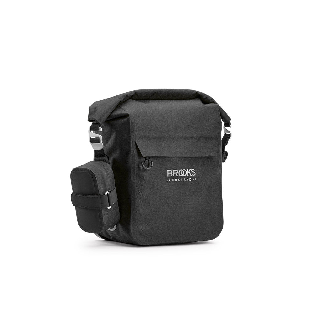 BPA01PLA0S000_SCAPE0000L000_Brooks-England_5_pannier-small-black-scape-bike-bags_combo.jpg