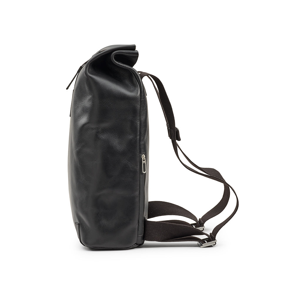 brooks piccadilly leather backpack England Day becoming softer and developing an attractive patina Brooks England - Pickwick Leather