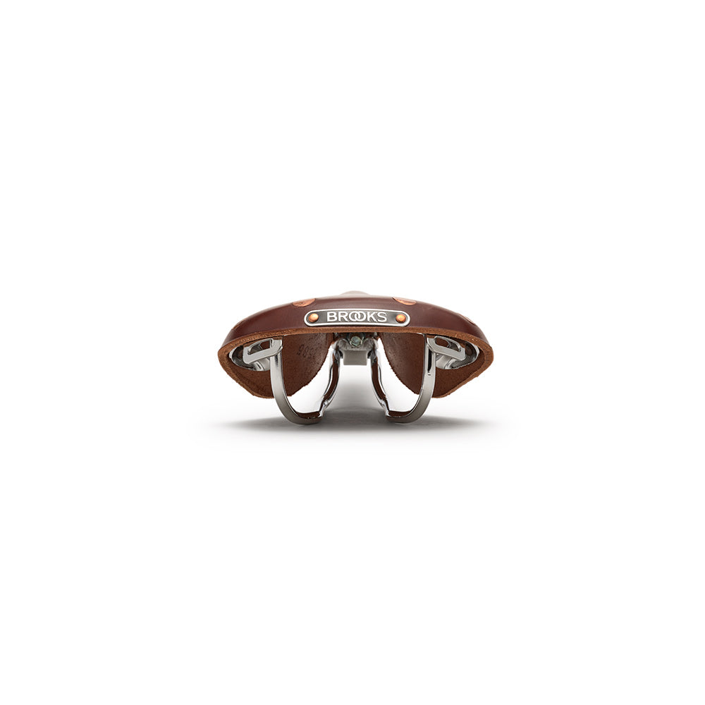 B360H00A17205_B360H00A17205_Brooks-England_5_swift-a-brown-leather-saddle_back.jpg