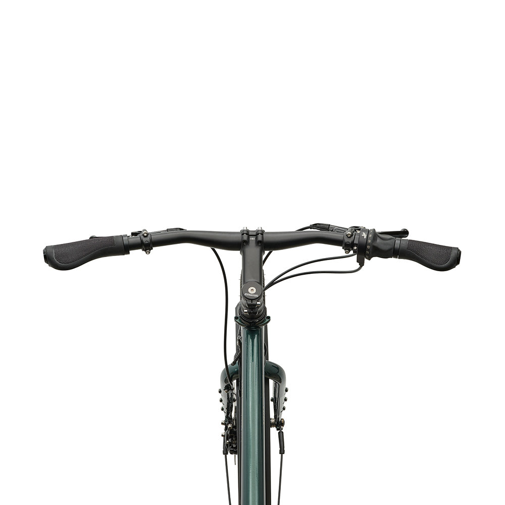 CSG6LS0A01000_ERGORUB040010_Brooks-England_5_ergonomic-cambium-rubber-130-100-black-grips_hendlebar.jpg