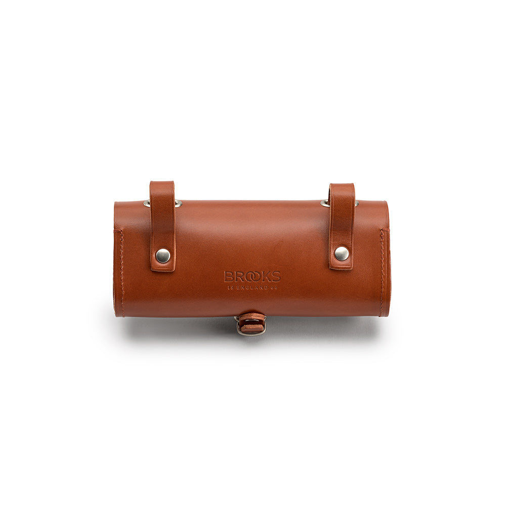 B743600A27203_CHALLE0017203_Brooks-England_2_challenge-0,5L-honey-bike-bags_back.jpg