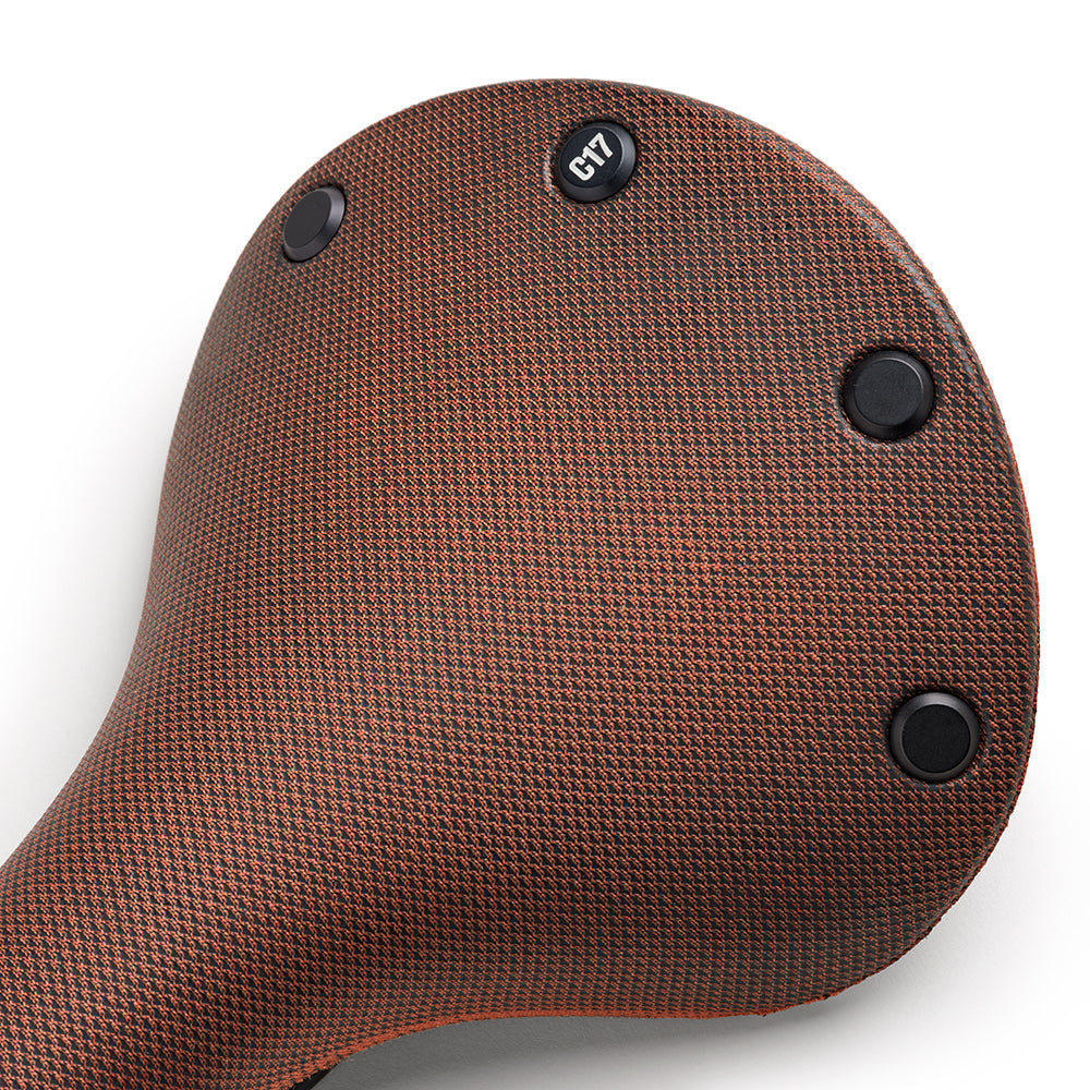 C201000A06317_C170000066317_Brooks-England_6_c17-orange-cambium-saddle_detail1.jpg