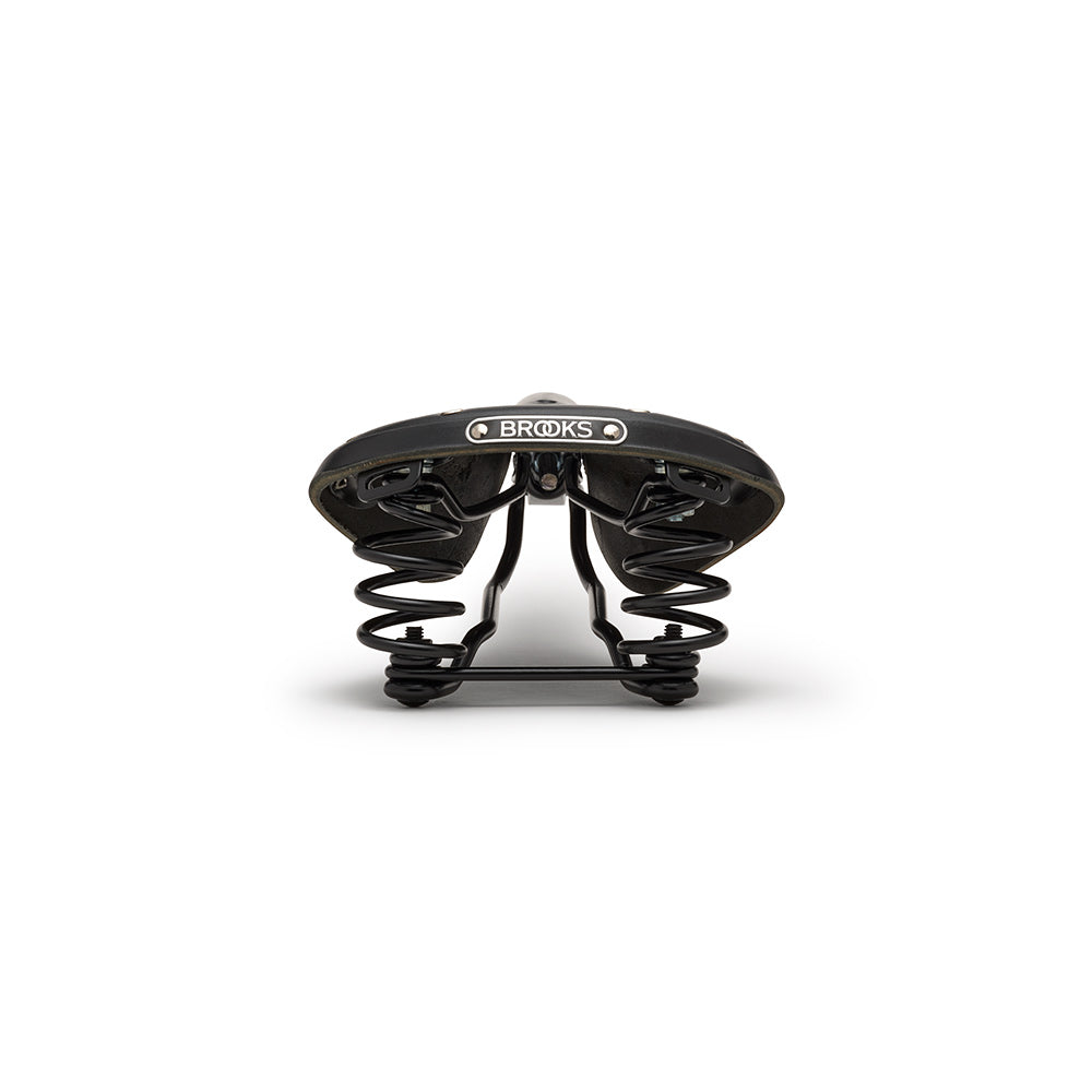 B396H00A07202_B396H00A07202_Brooks-England_5_flyer-black-leather-saddle_back.jpg