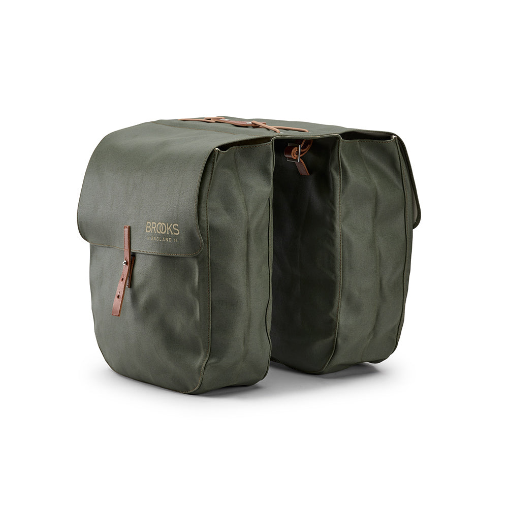BB00100A07232_BRICKLA007232_Brooks-England_3_bricklane-panniers-sage-green-bike-bags_3-4.jpg