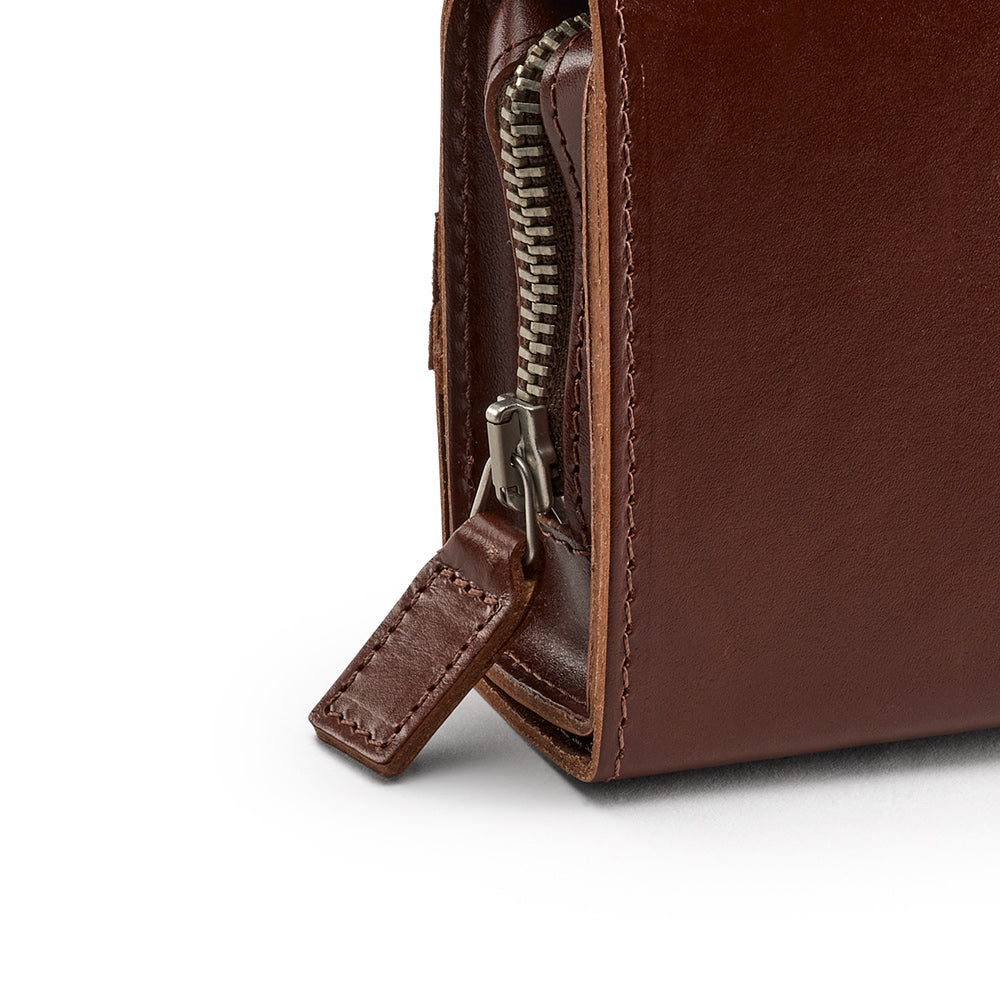 B276700A17205_DSHAPE0007205_Brooks-England_4_d-shaped-1L-a-brown-bike-bags_detail2.jpg
