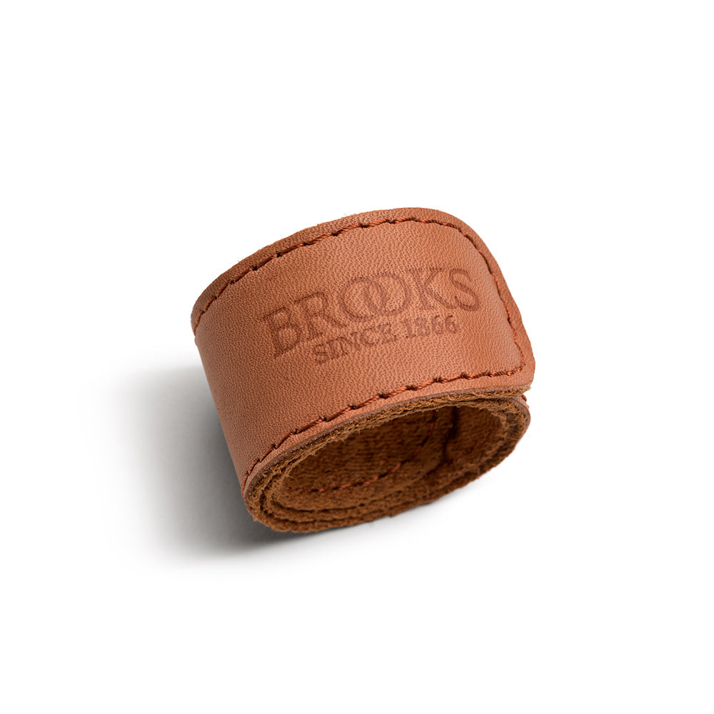 BTR1000A17203_BTR1000A17203_Brooks-England_2_trousers-strap-honey-accessories_top.jpg