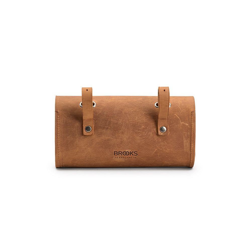 B743700A17210_CHALLE0017210_Brooks-England_2_challenge-1,5L-dark-tan-bike-bags_back.jpg