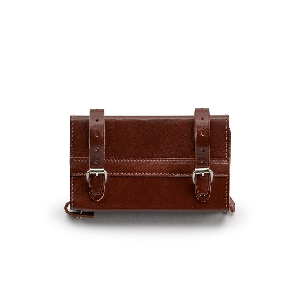 B276700A17205_DSHAPE0007205_Brooks-England_2_d-shaped-1L-a-brown-bike-bags_back.jpg
