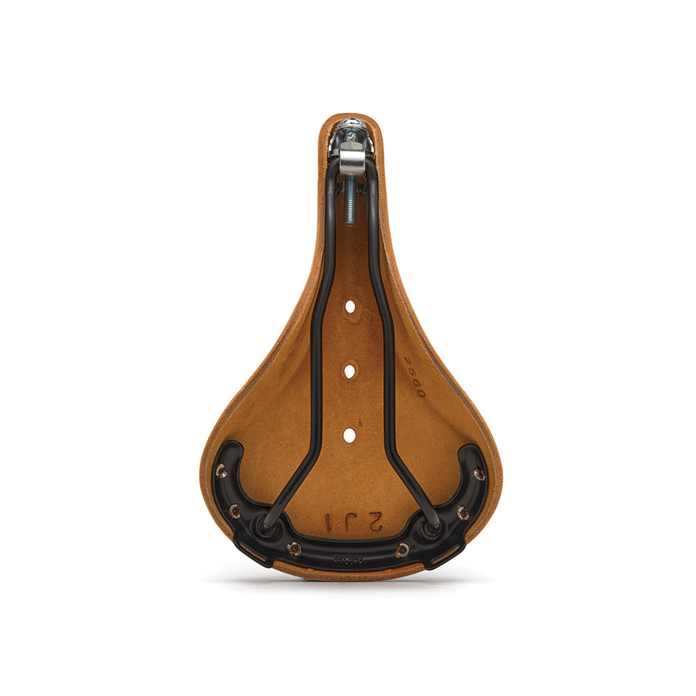 B211000A07203_B211000A07203_Brooks-England_3_B17-honey-leather-saddle_bottom.jpg