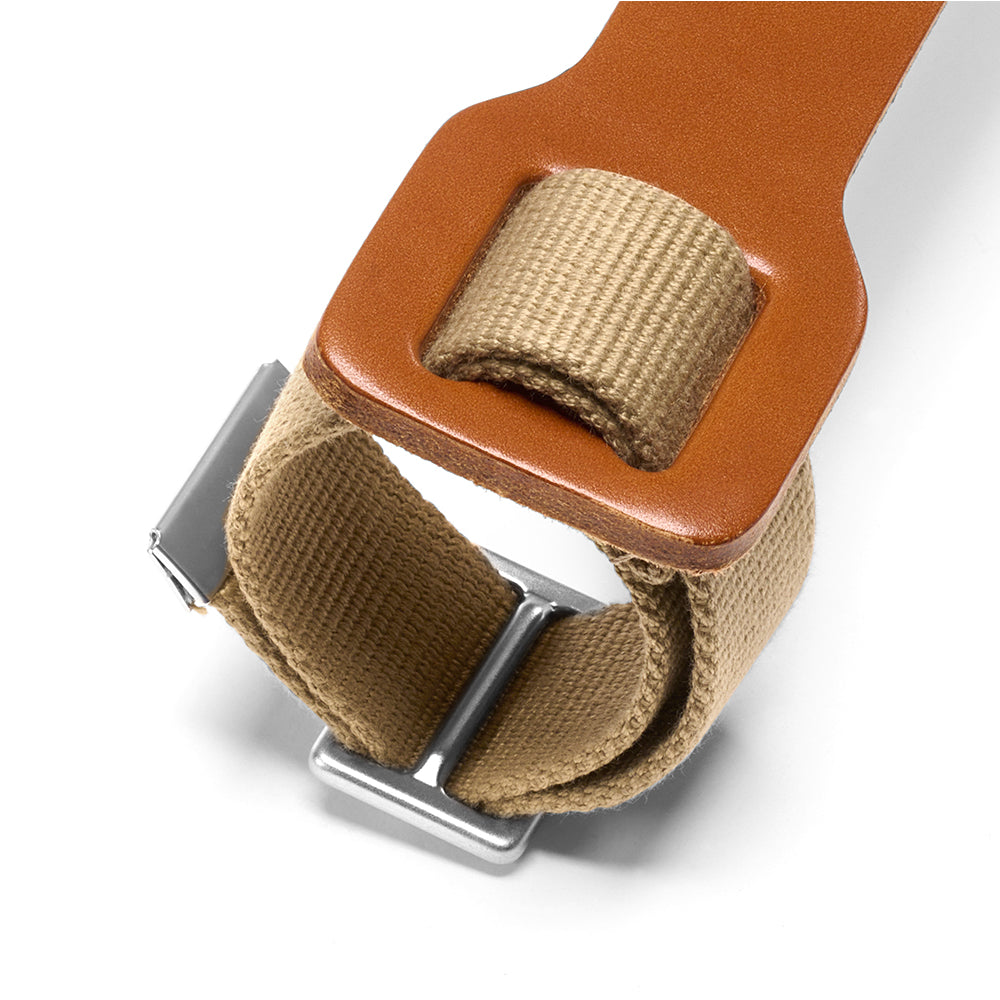 BLPS001A07203_BLPS001A07203_Brooks-England_3_leather-portage-strap-honey_02a.jpg