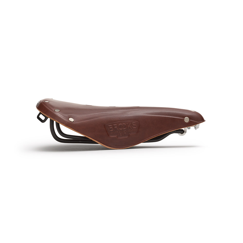 B211000A07205_B211000A07205_Brooks-England_4_B17-a-brown-leather-saddle_side.jpg