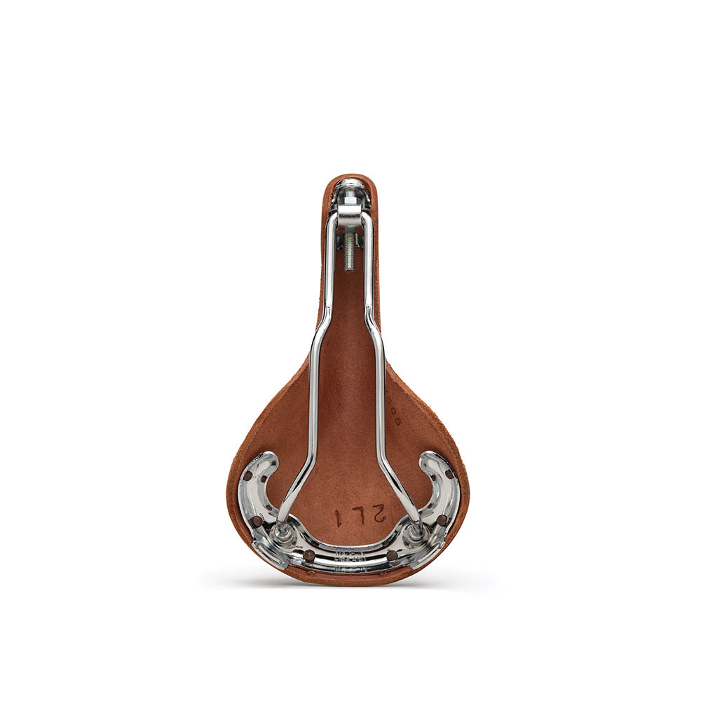 B360H00A17205_B360H00A17205_Brooks-England_3_swift-a-brown-leather-saddle_bottom.jpg