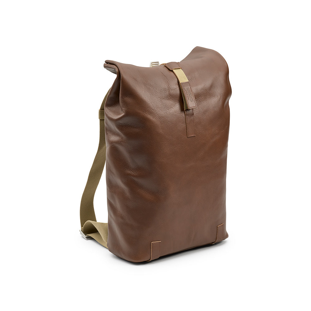 Pickwick Leather