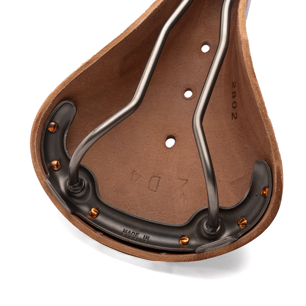 B211000A27205_B211000A27205_Brooks-England_7_B17-special-titanium-antique-brown-leather-saddle_detail2.jpg