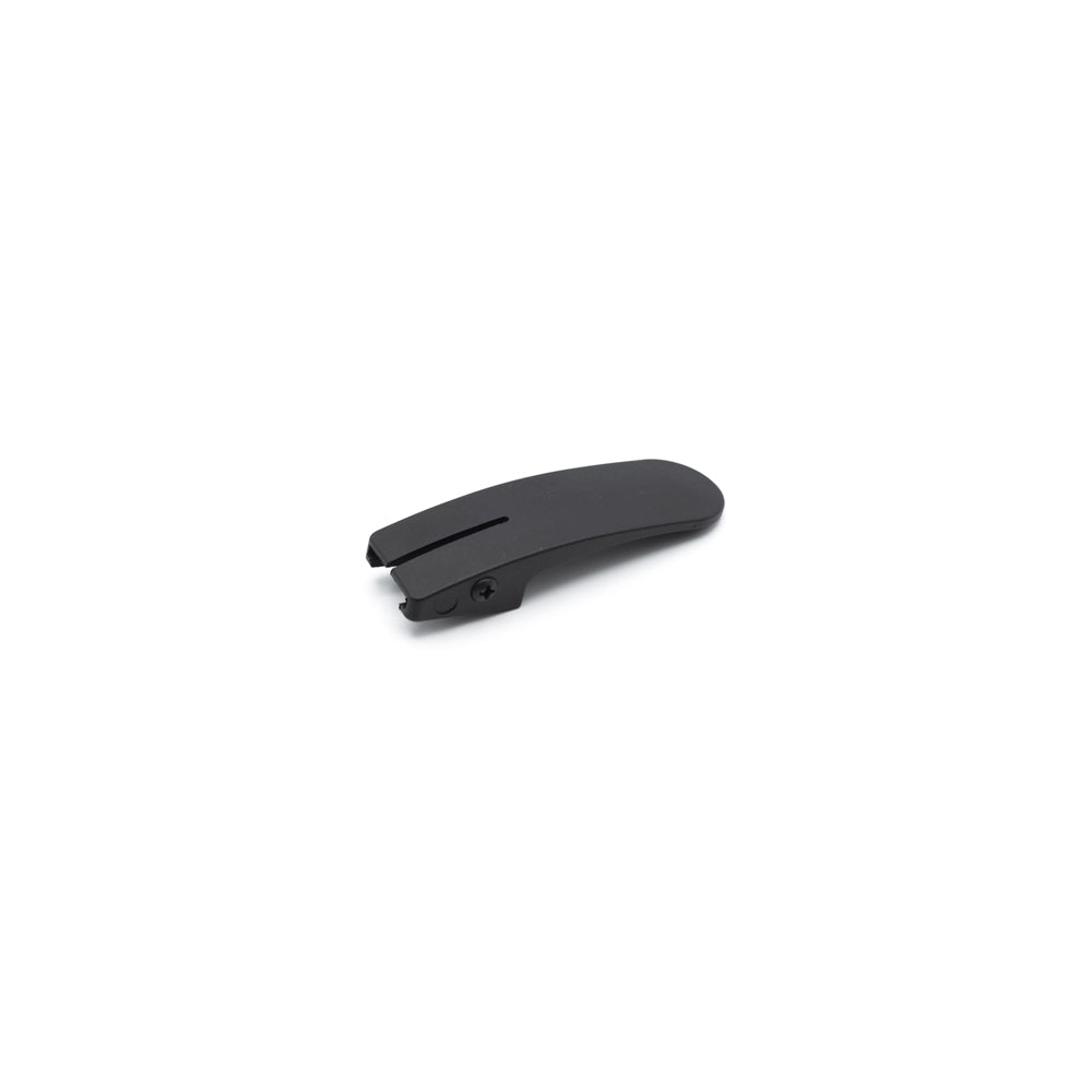ABB05HKA01223_KLICKFIX011223_Brooks-England_1_scape-pannier-clickfix-lower-rail-with-hook-spare_parts.jpg