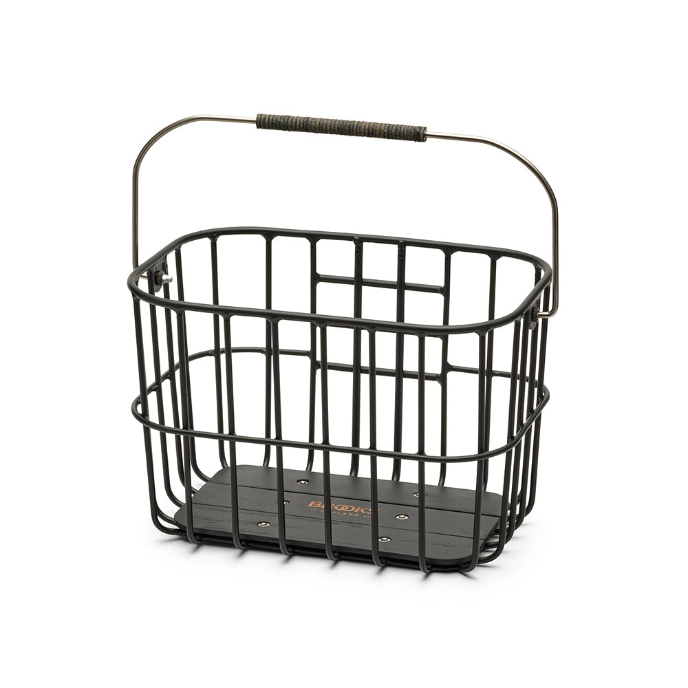 BB00300A20000_BB00300A10010_Brooks-England_2_hoxton-basket-black-accessories_top1.jpg