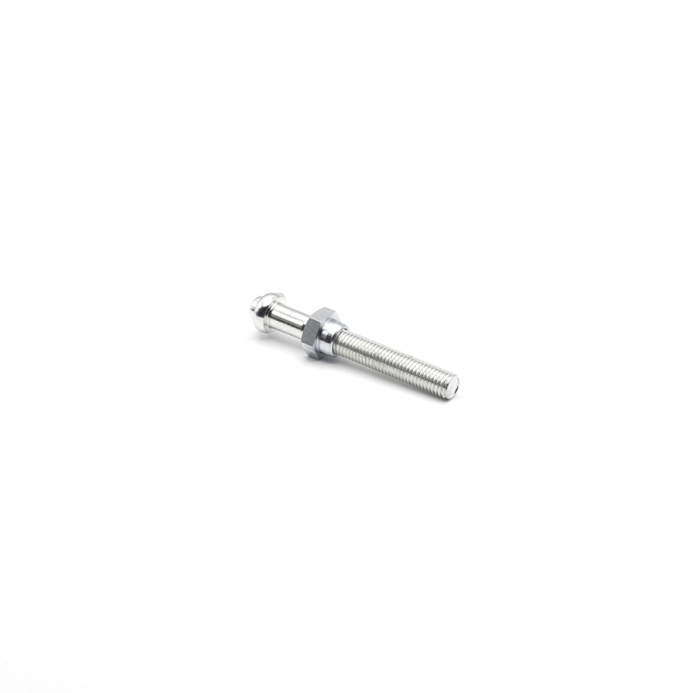 BMP0174A00000_TENSIONPIN01V006_Brooks-England_1_tension-pin-assembly-70mm-with-nut-spare_parts.jpg