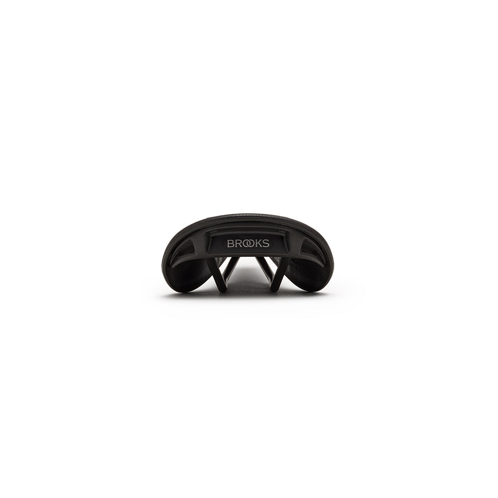 C205000A06300_C150000056300_Brooks-England_5_c15-black-cambium-saddle_back.jpg
