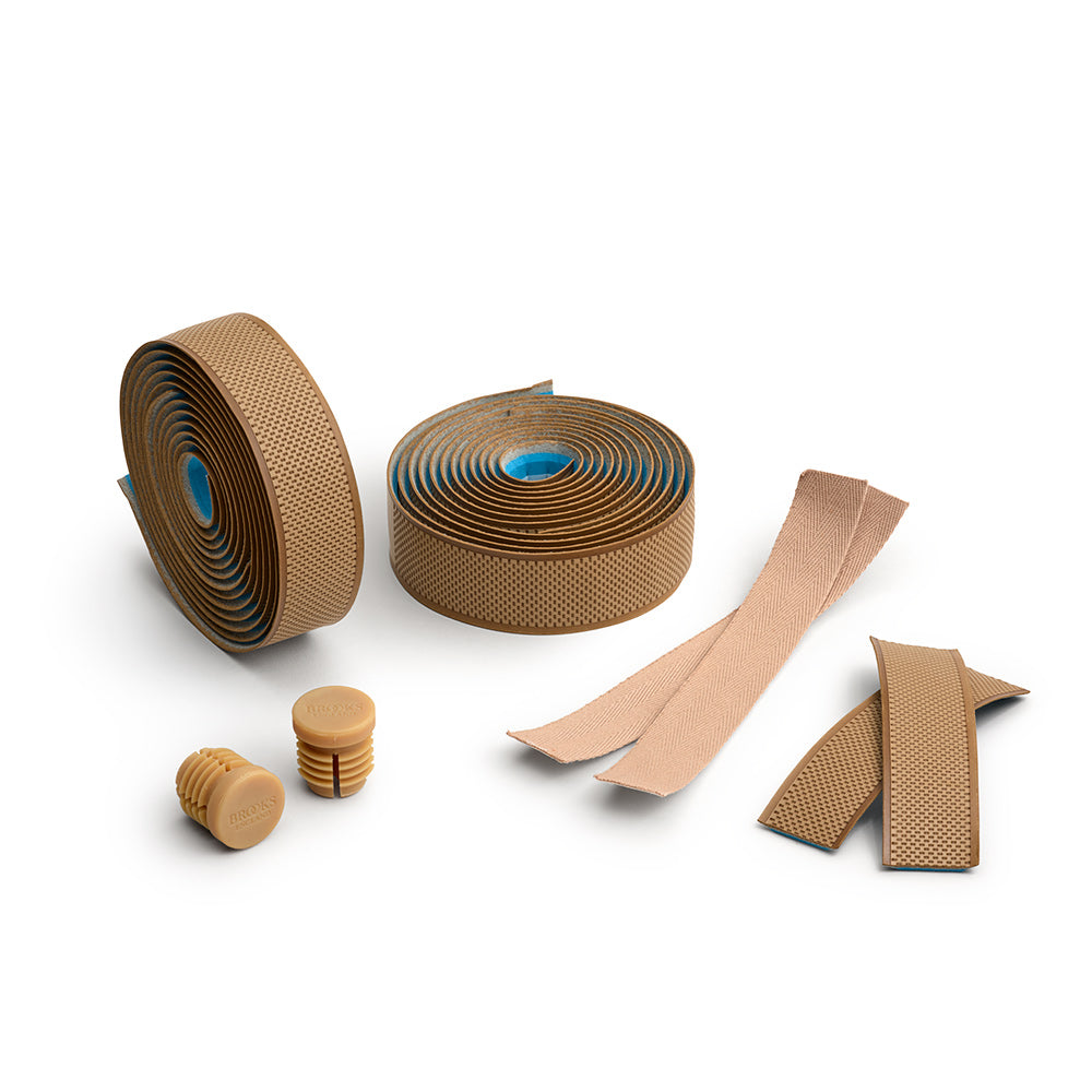 CT03000A16115_CT03000A16115_Brooks-England_4_cambium-rubber-natural-bar-tape_kit.jpg